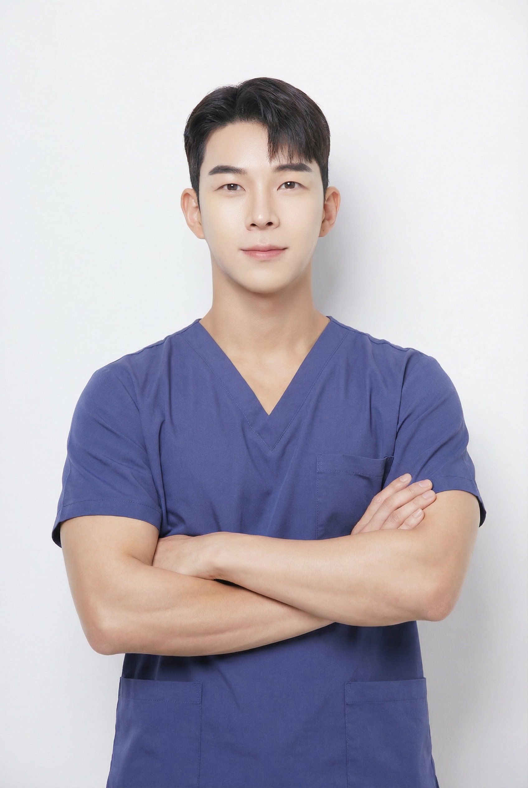 natural looking rejuvenation
