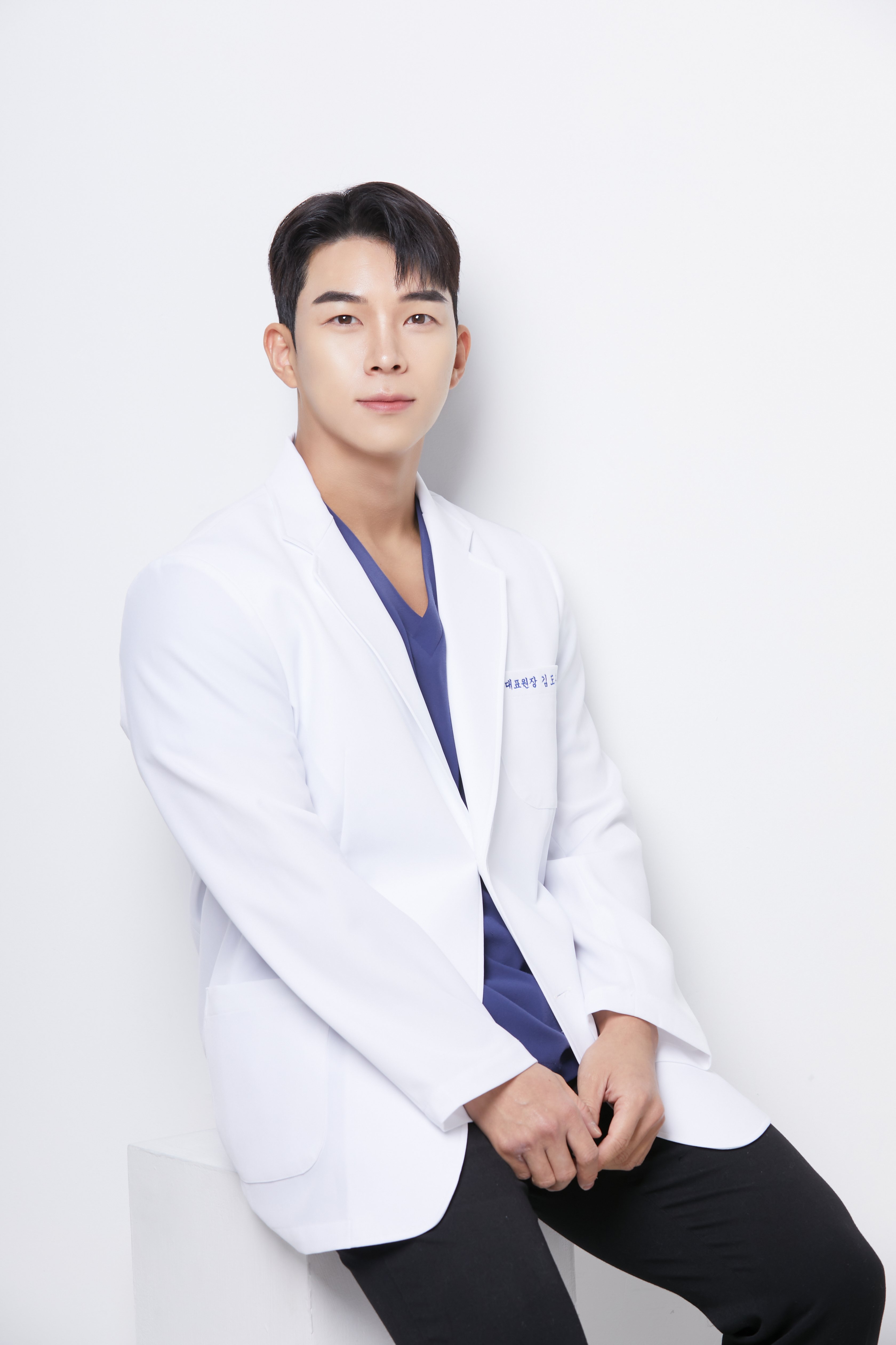 boutique aesthetic clinic Seoul