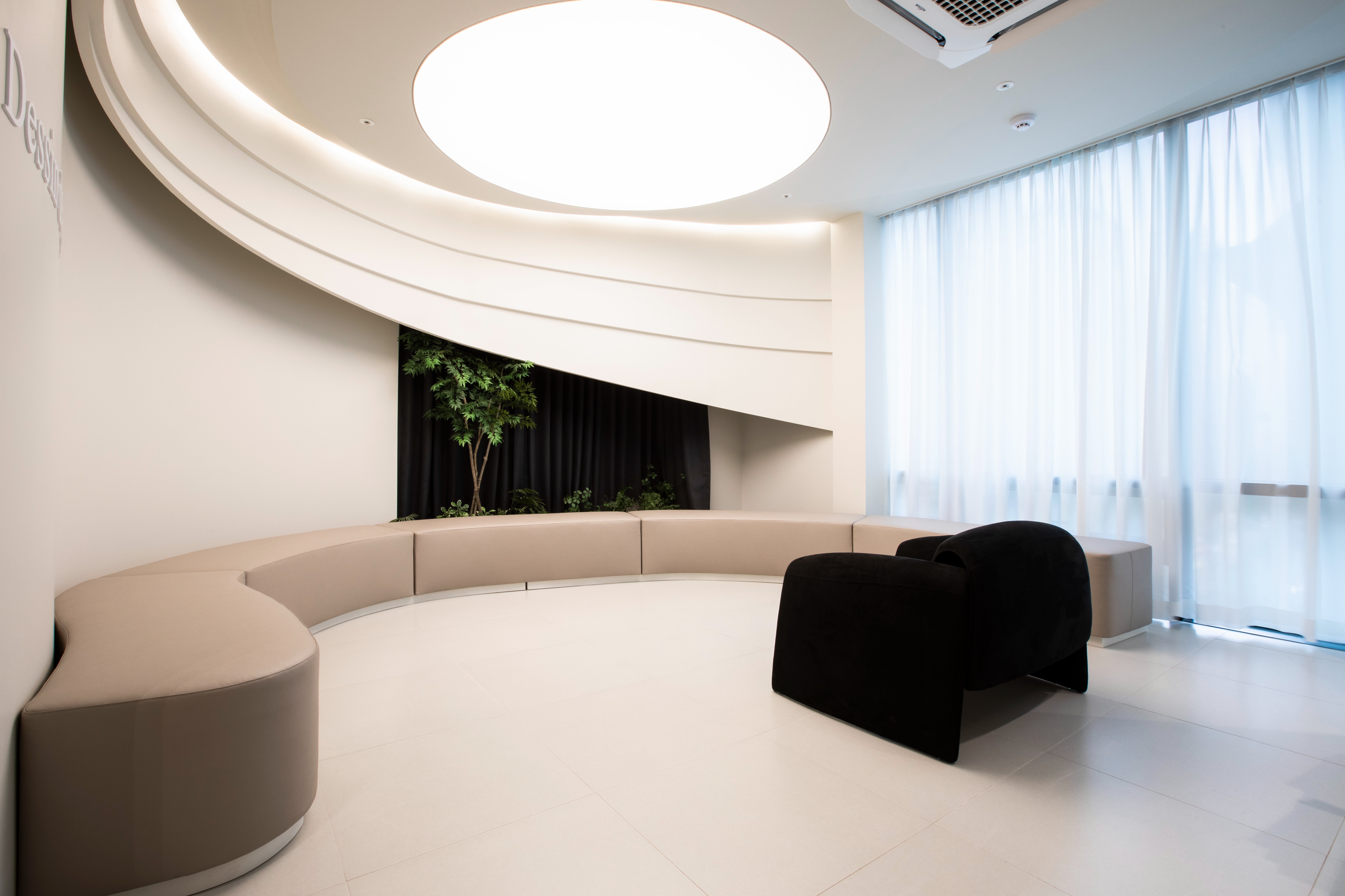 doctor customized XERF treatment
