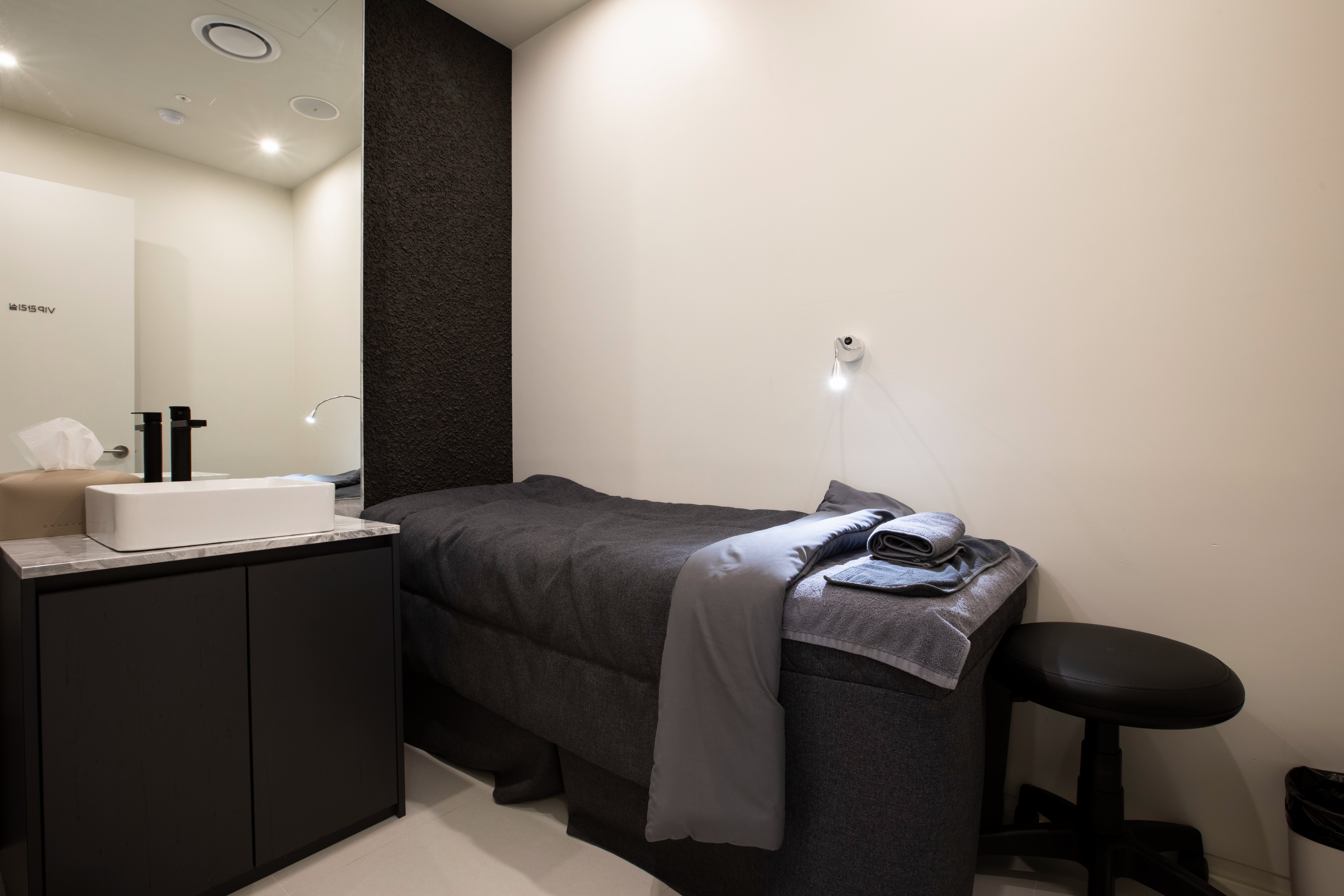 doctor consultation Ultherapy Prime Seoul
