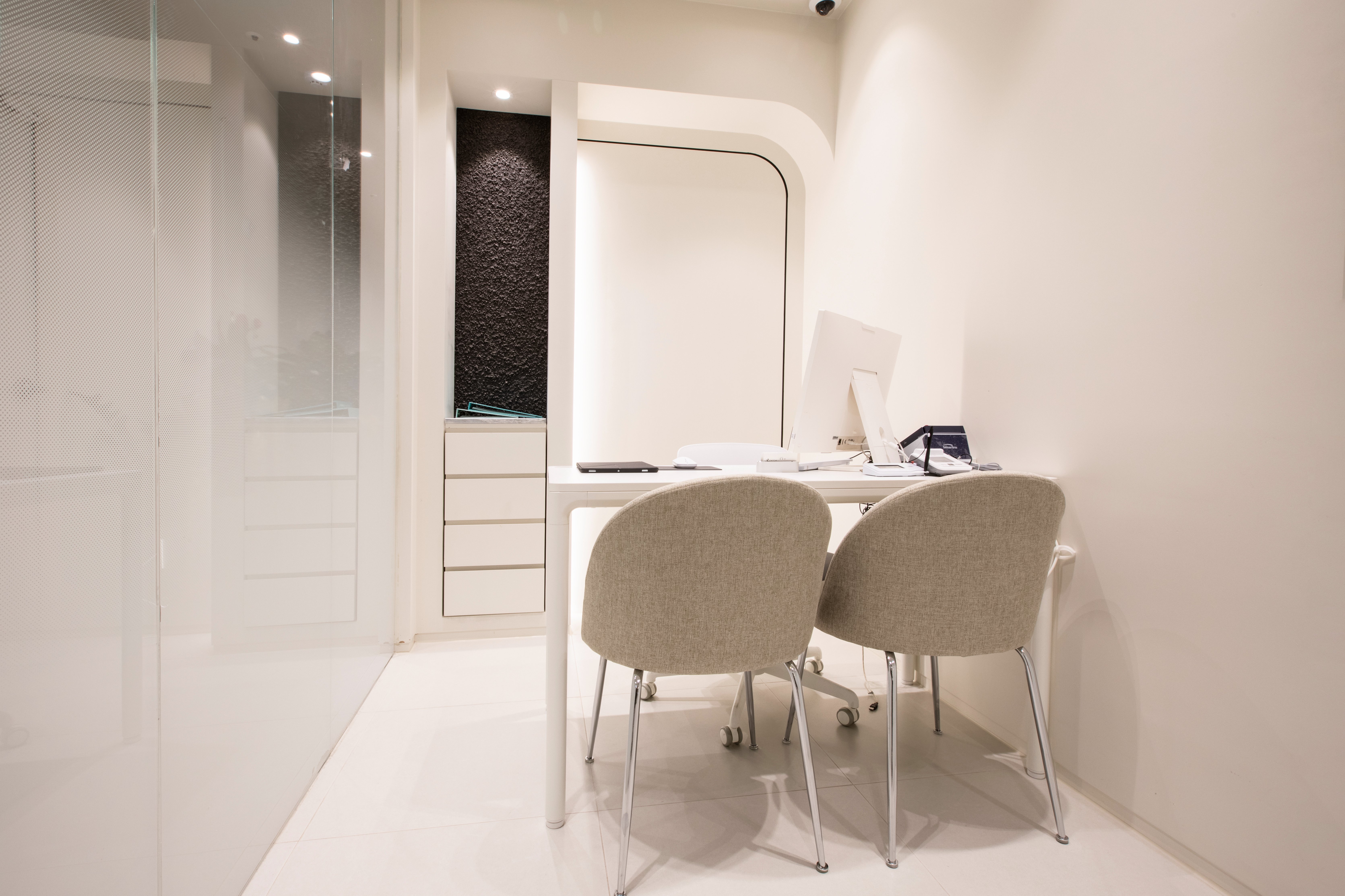 customized Ultherapy Prime plan